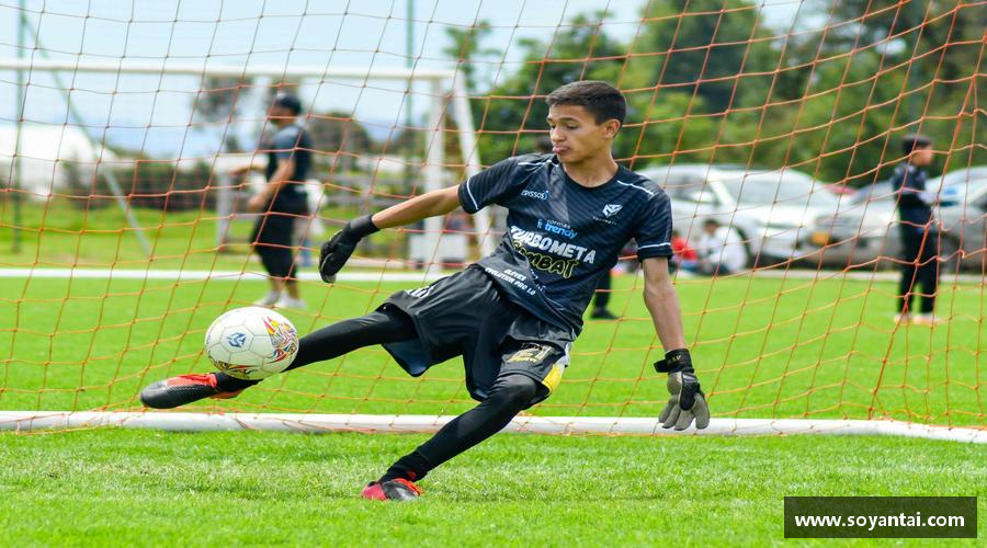 爱上运动，享受生活